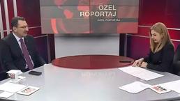 AK Parti'de yerel seçim hazırlıkları! İsim anketleri başlıyor