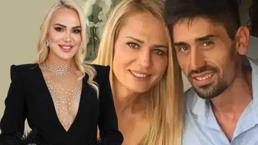 Kardeşi evlatlıktan reddedildiğini duyurmuştu! Nagihan Karadere babasını aradı