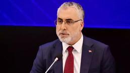 Deprem bölgesinde sağlığa erişimde yapılan uygulamaların süresi uzatıldı