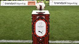 Süper Lig ekibine büyük şok! Transfer yasağı geliyor