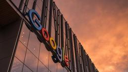 Dijital Telif Yasası için dikkat çeken açıklama: Google'a karşı 2 düzenleme şart