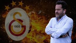 Bu transfer Galatasaray'ı şampiyon yapar! Erden Timur Suudi Arabistan'dan getiriyor