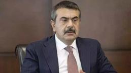 Bakan Tekin’den müfredat açıklaması: Sadeleşme var