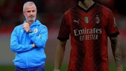 Taraftar çılgına dönecek! Fred'in yanına Milan'ın yıldızı geliyor, Mario Branco transferi bitiriyor