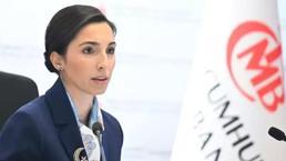 MB Başkanı Erkan duyurdu: Reeskont limitlerini daha da artıracağız