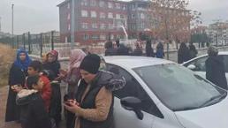 10 yaşındaki Tunahan'a köpekler saldırdı! Bakan Yerlikaya'dan açıklama: Soruşturma açıldı
