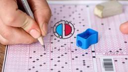 AÖF sınavlarında 4 yanlış 1 doğruyu götürüyor mu? AÖF vize sınavında kaç net yapmak gerekir, AÖF sınavında kalem veriyorlar mı 2023?