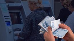 Emekli maaşında hesap değişti! Kök aylığa zam geliyor, En düşük emekli maaşı artıyor, işte yeni maaşlar