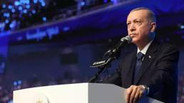 Cumhurbaşkanı Erdoğan'ın sözleri dünya basınında! Türk lider BM Güvenlik Konseyi'nin 'İsrail'i koruma konseyi' olmasını kınadı
