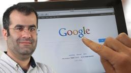 Kanada'nın Google hamlesi sonrası uzman isimden Türkiye için 'dijital telif' yorumu: ‘Platformların belli bir ücret vermesi şart’