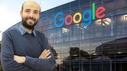 Google'dan gelir elde edilirse nereye gidecek? Dijital Telif Yasası uzmanından dikkat çeken değerlendirme