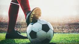 Maçlar süresiz ertelendi ne demek? Süresiz ertelenen maçlar ne zaman oynanır, maçlar süresiz ertelenince ne olur?