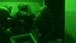 49 ilde 'Narkogüç-39' operasyonu: 378 gözaltı