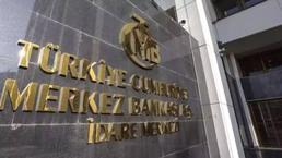 Merkez Bankası'ndan yeni rekor! Rezervlerde tırmanış sürüyor
