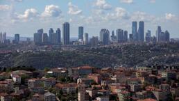 Deprem açıklaması! İstanbul'un en riskli ilçeleri belli oldu, Prof. Dr. Şükrü Ersoy: Süre doldu, her an olabilir