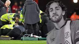 Korkutan detay: 7 ay önce yine yaşamıştı...