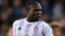 Beşiktaş'ta şartlı barış! 5 oyuncu da garanti verdi