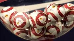 Galatasaray'ın rakibi kim oldu? UEFA Avrupa Ligi Play-off  Kura çekimi ne zaman?
