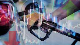 Petrol fiyatlarıyla ilgili çarpıcı tahmin