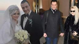Tayfun Duygulu'nun eşinden çocuk açıklaması