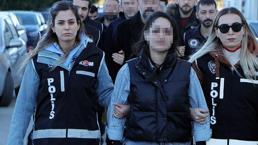 Adana'daki rüşvet operasyonunda yeni detaylar ortaya çıktı! Estetik ameliyat parasını bile ödetti