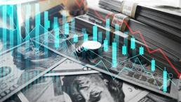 Piyasalar güne nasıl başladı! Borsa, dolar, euro...