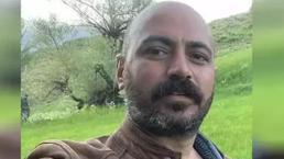 Seçil Erzan olayından sonra ponzi Ümit vurgunu ortaya çıktı! Kendi akrabalarını ve arkadaşlarını milyonlarca dolandırdı...