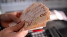 Erken emeklilik için büyük fırsat! Başvuru yapan avantajlı olacak, son günler...