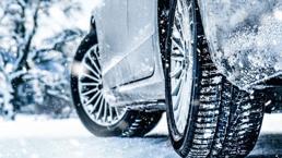 Sürücülere kritik uyarı! ‘Bilinçli taksir suçu’ oluşturabilir