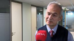 Sosyal medyada yeni tuzak: Bedava peynir fare kapanında olur!