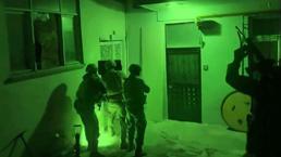 Bakan Yerlikaya: 47 ilde 376 uyuşturucu şüphelisi yakalandı