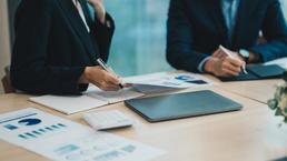 Commerzbank hisse geri alımı yapacak