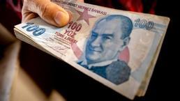 Çalışan emekliye 5.000 lira hesaba yatıyor! Takvim belli oldu