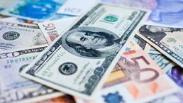 Euro/dolar paritesinde 4.5 ay sonra bir ilk! Zirveyi gördü