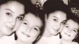 Ünlü oyuncunun anne hasreti dinmiyor: Bu dünyada bana cenneti yaşattın