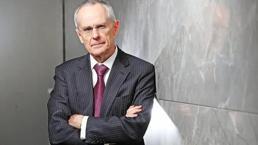 Google ve Meta’yı dize getirip yasayı çıkarmıştı! Avustralya Komisyon Başkanı konuştu