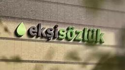 Başsavcılıktan Ekşi Sözlük'teki şehit paylaşımlarına soruşturma