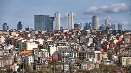 Kiralık ve satılık konut fiyatlarını yüzde 40 düşürecek formül belli oldu