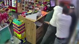 Esenyurt'taki tekel bayisi vahşetinde istenen cezalar belli oldu