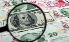 Altın fiyatlarında bu hafta sakin Ocak'ta seviye atlıyor! İslam Memiş: Dolar o tarihte 40 lira olur, borsa yerine faiz var!