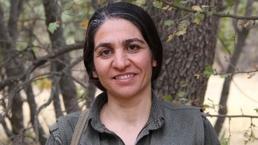 MİT'ten nokta operasyon: Zeynep Eyver etkisiz hale getirildi