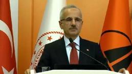 Bakan Uraloğlu'ndan yurtdışında yaşayan Türklere müjde: Yasal kayıtsız cihaz kullanım süresi 180 güne uzatılacak