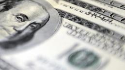 İşte serbest piyasada döviz fiyatlarında son durum