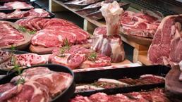 ESK harekete geçti! Et fiyatlarını frenleyecek hamle