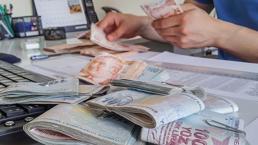 Ücretsiz olacak! SGK duyurdu, Resmi Gazete'de yayımlandı
