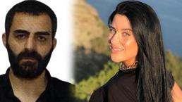 'Sana bir daha el kaldırırsam beni öldür' dediği için öldürmüş