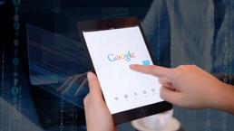 Pek çok ülke Google’ı anlaşmaya zorladı, sıra Türkiye’de! Uzman avukat: Yasal çerçevede ele almak artık şart