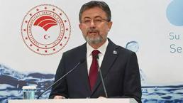Bakan Yumaklı duyurdu! Gelir Koruma Sigortası tüm illerde uygulanacak