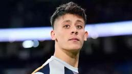 Arda Güler, nihayet Real Madrid'de formasına kavuşuyor! İşte çıkacağı ilk maç...