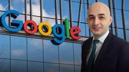 Avukat Yıldırım Keser'den Dijital Telif Yasası için dikkat çeken açıklama: Google ücret ödemek zorunda kalacak